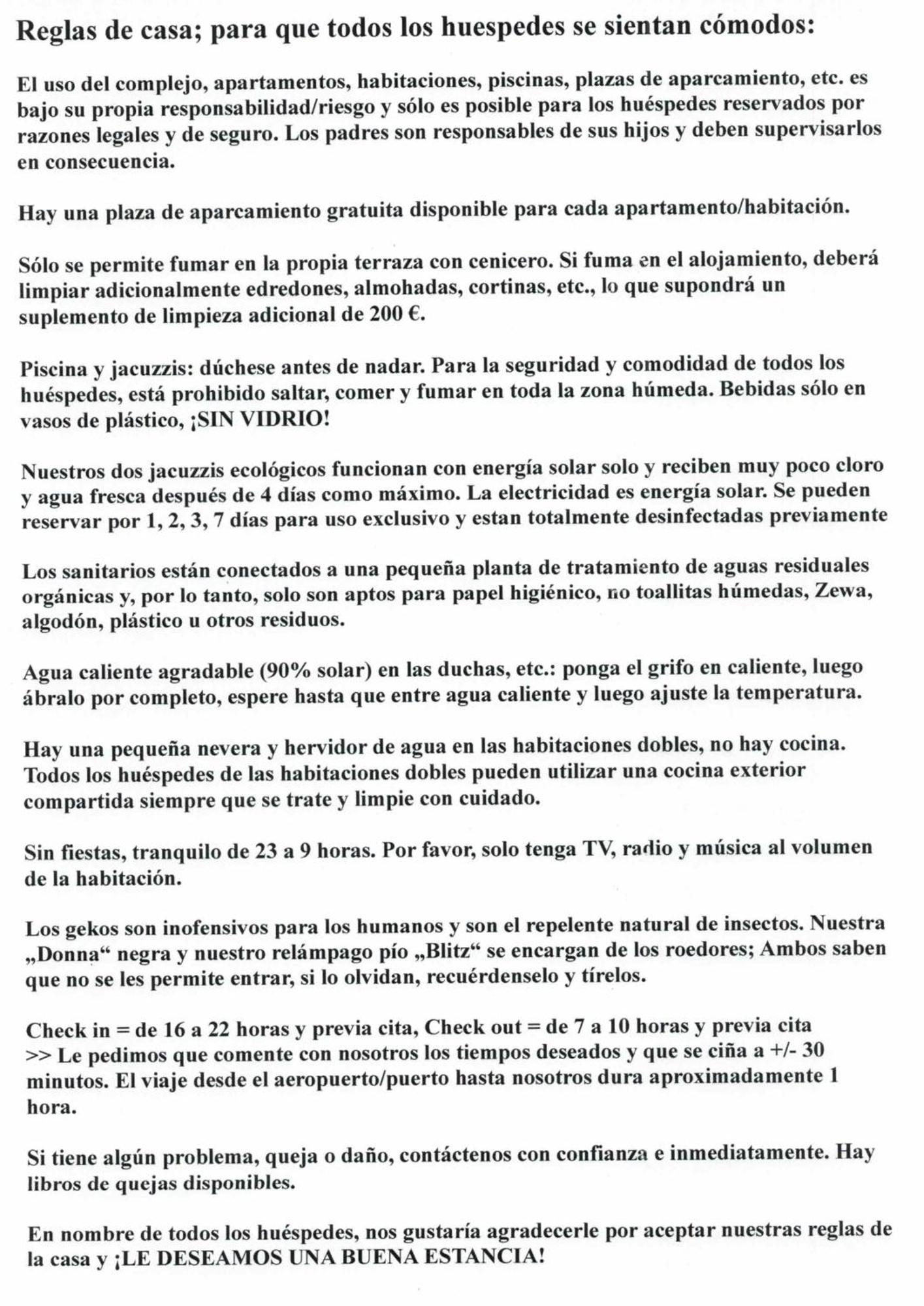 Hrlos Piratas - Ferien Haus La Palma - Good Wlan !! ติคาราเฟ ภายนอก รูปภาพ