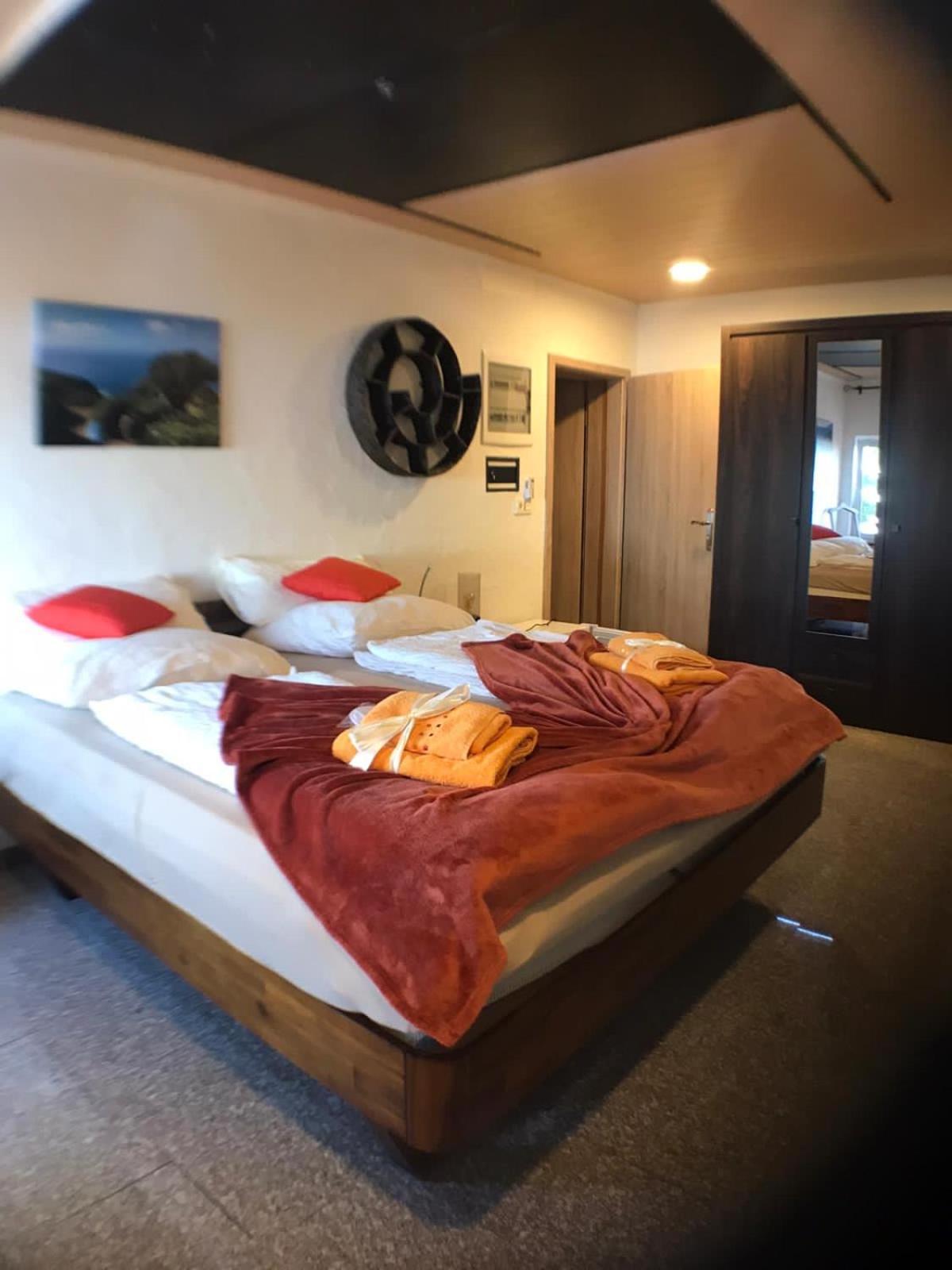 Hrlos Piratas - Ferien Haus La Palma - Good Wlan !! ติคาราเฟ ห้อง รูปภาพ